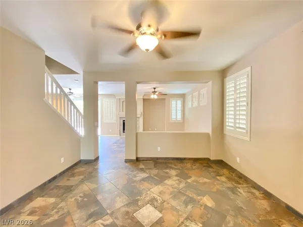 $2,670 | 332 Summer Palace Way, Las Vegas, NV 89144