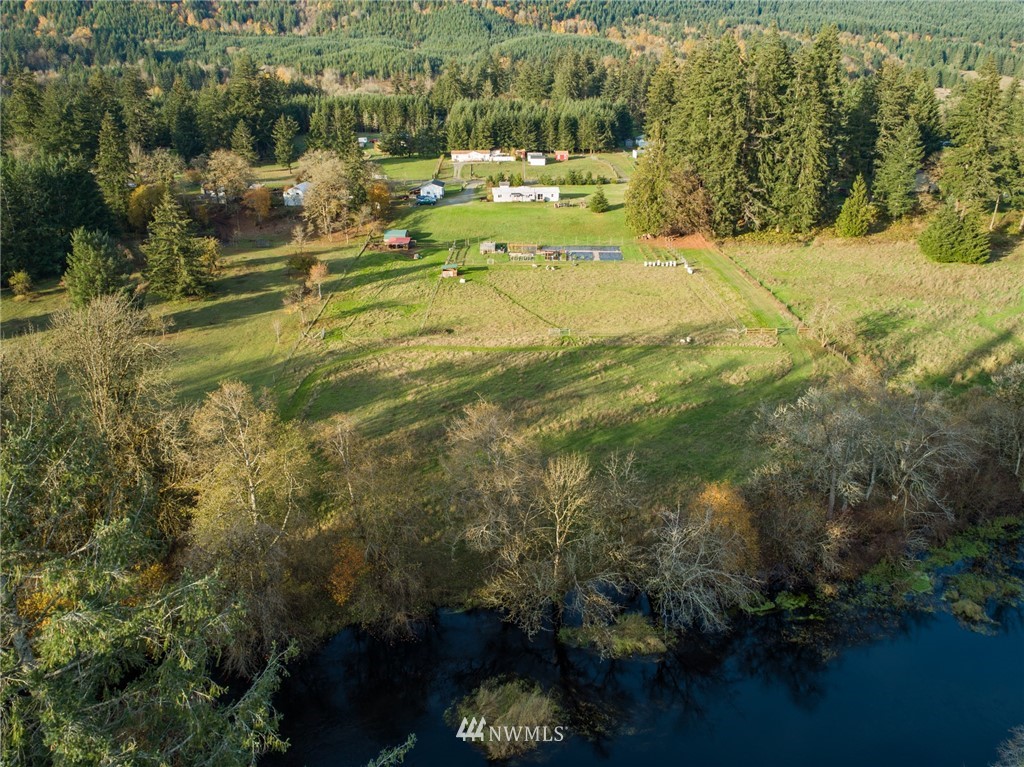 12231 170th Avenue Southwest Rochester, WA 98579 - Photo 22 of 25