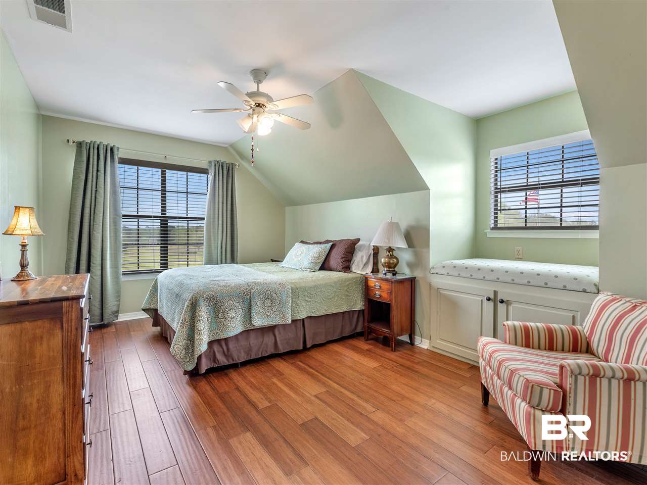 12450 Bromley Road Stapleton, AL 36578 - Photo 27 of 48