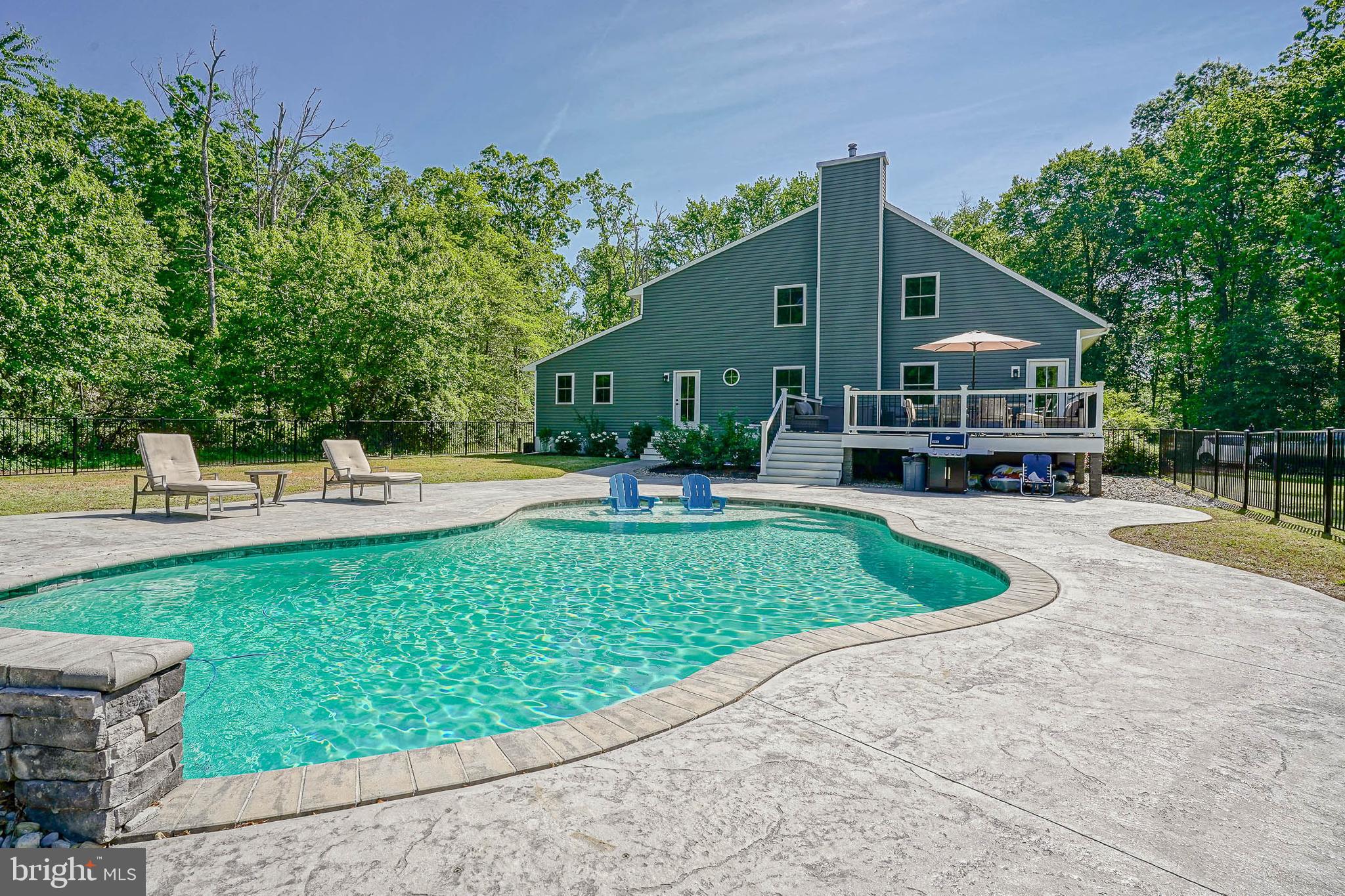 667 Buck Road Pittsgrove, NJ 08318 - Photo 37 of 45
