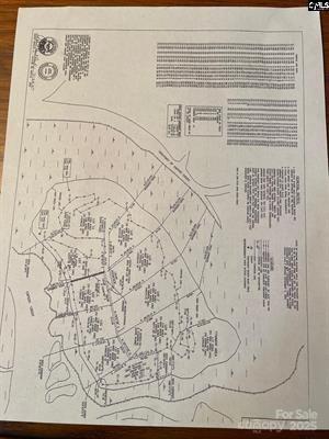 244 Sam Doyle Road St. Helena Island, SC 29920 - Photo 5 of 8