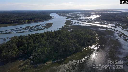 244 Sam Doyle Road St. Helena Island, SC 29920 - Photo 8 of 8