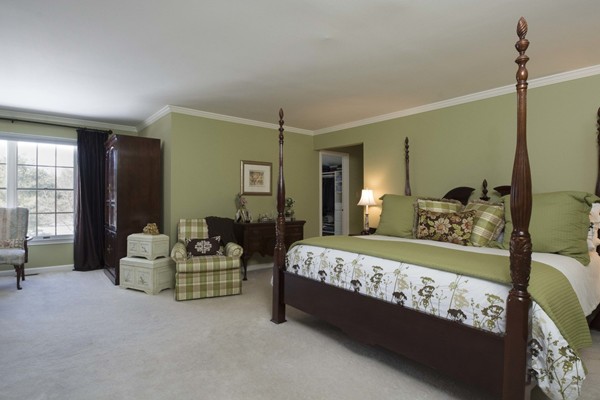 7 Foundry Road Sharon, MA 02067 - Photo 8 of 9