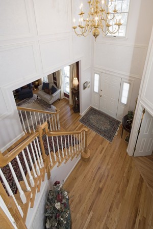 7 Foundry Road Sharon, MA 02067 - Photo 9 of 9