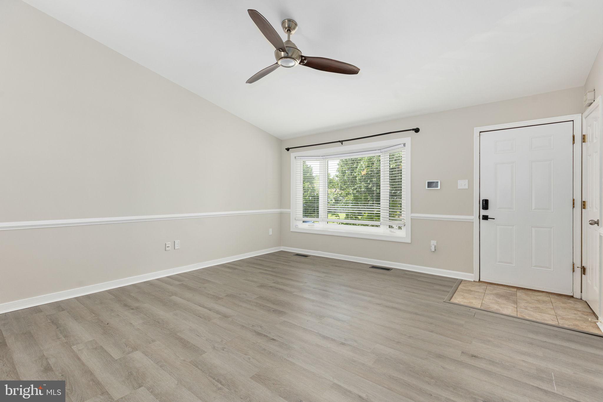 7014 Sharon Road Fredericksburg, VA 22407 - Photo 5 of 55 Gallery Image 5