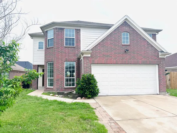 $3,400 | 3306 Quarry Place Lane, Katy, TX 77493