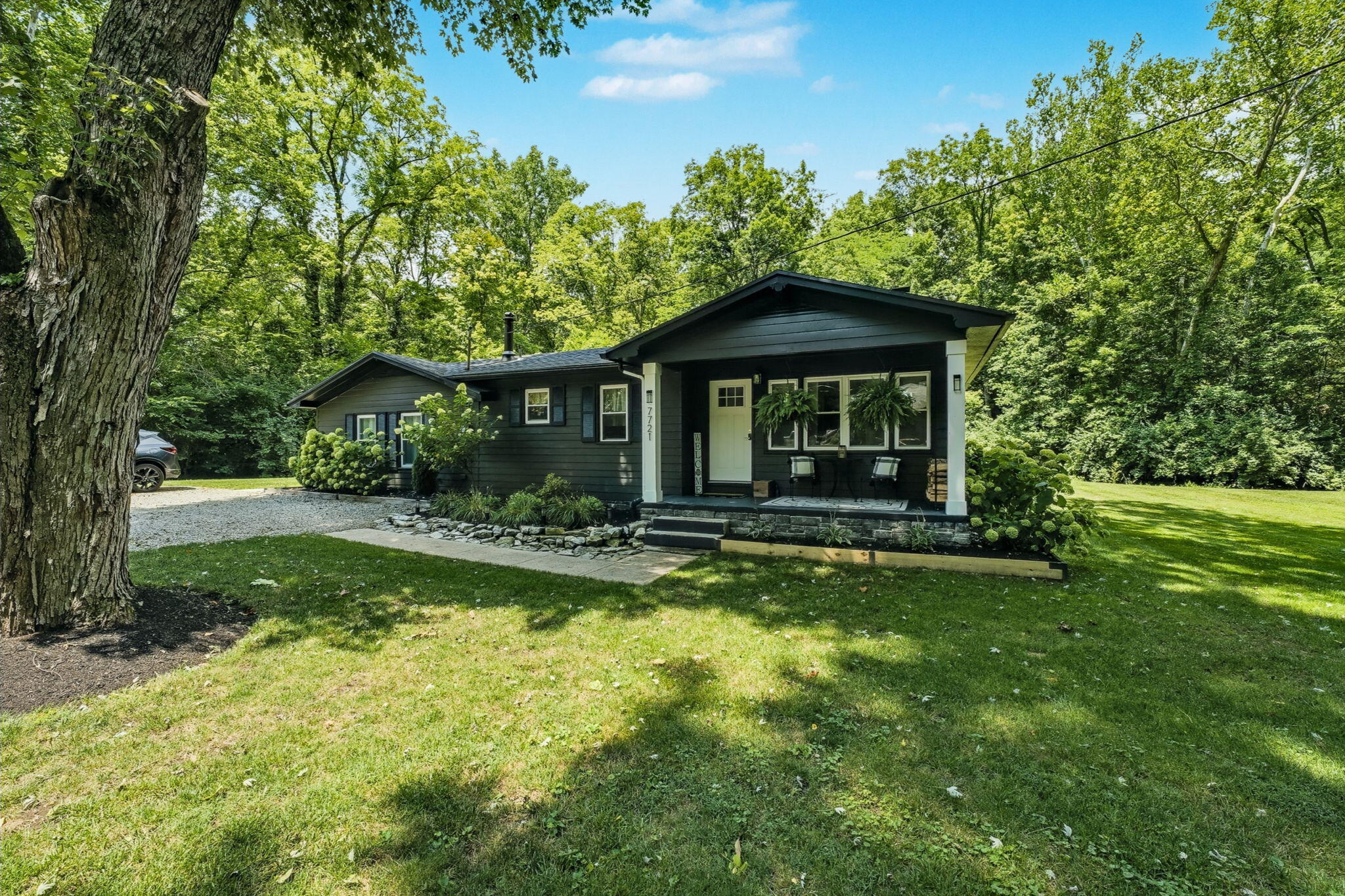 7721 Fenner Road Ludlow Falls, OH 45339 - Photo 3 of 43 Gallery Image 3