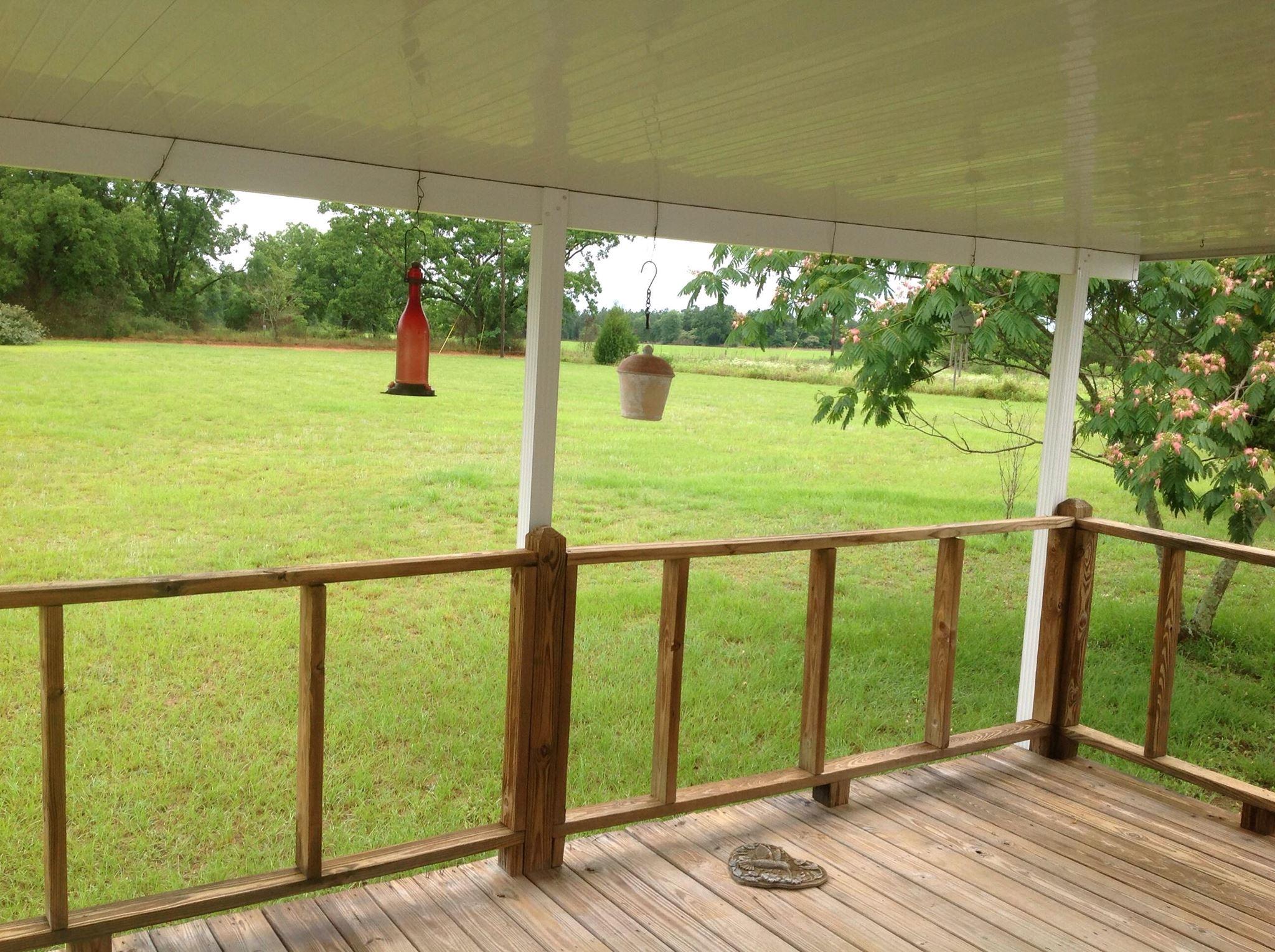 728 Alma Road DeFuniak Springs, FL 32433 - Photo 54 of 63 10321569_10152203272963995_6864640072138