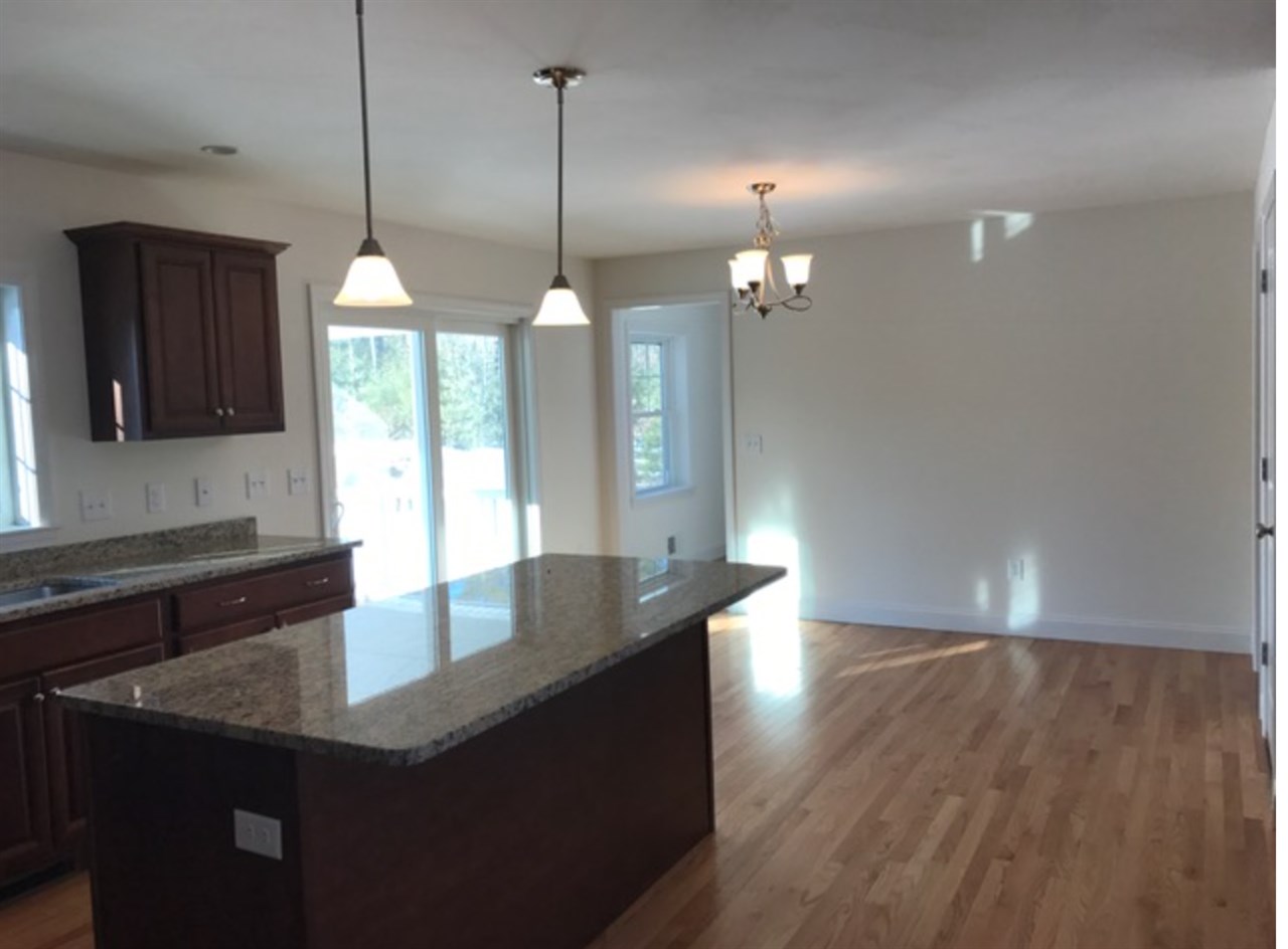 Lot 5 Tolend Road Barrington, NH 03825 - Photo 14 of 19