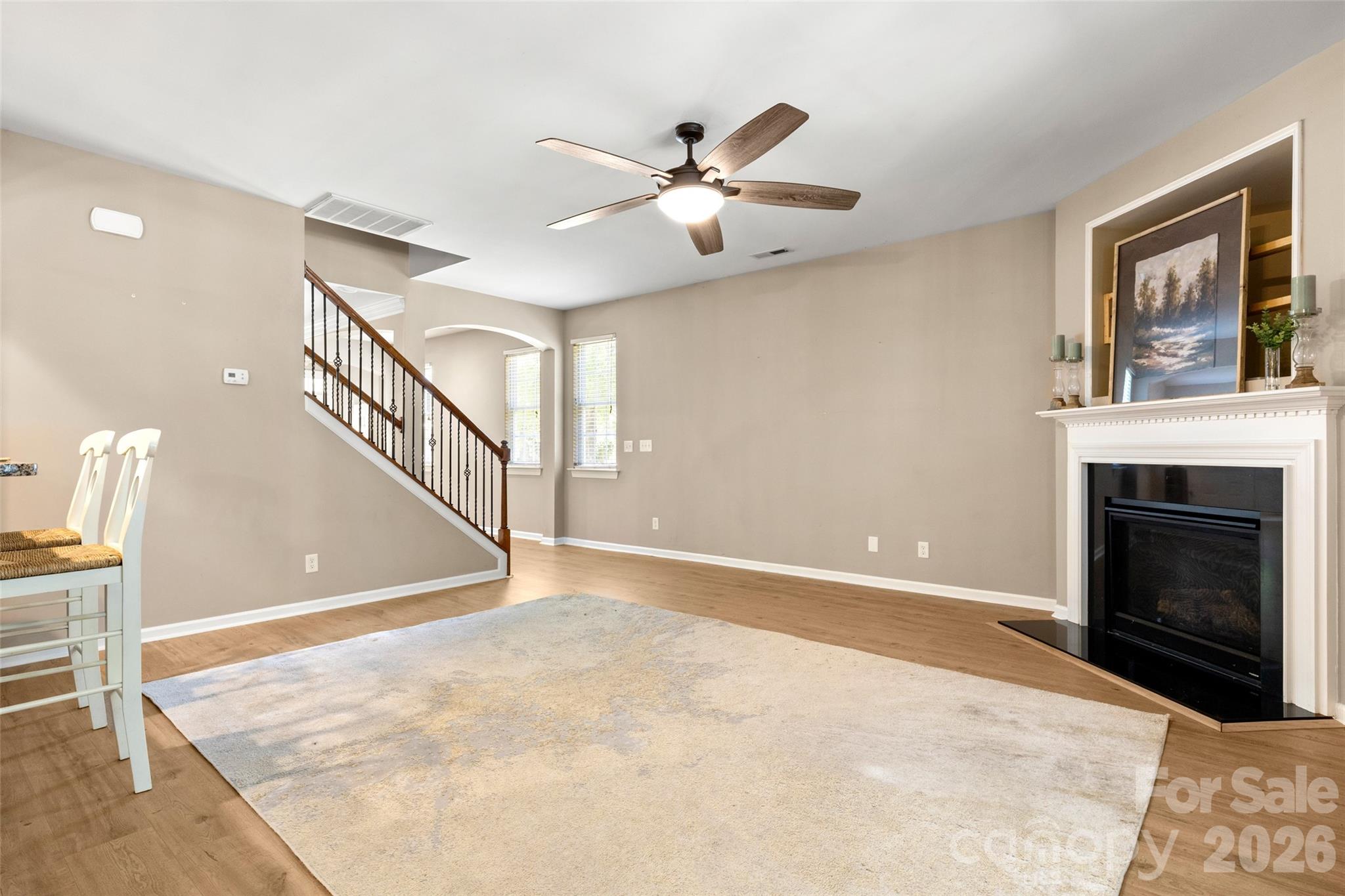 1419 Ridgehaven Road Waxhaw, NC 28173 - Photo 10 of 36