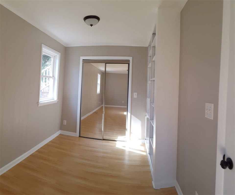 3232 Ward Road Raleigh, NC 27604 - Photo 15 of 22 Photo 15