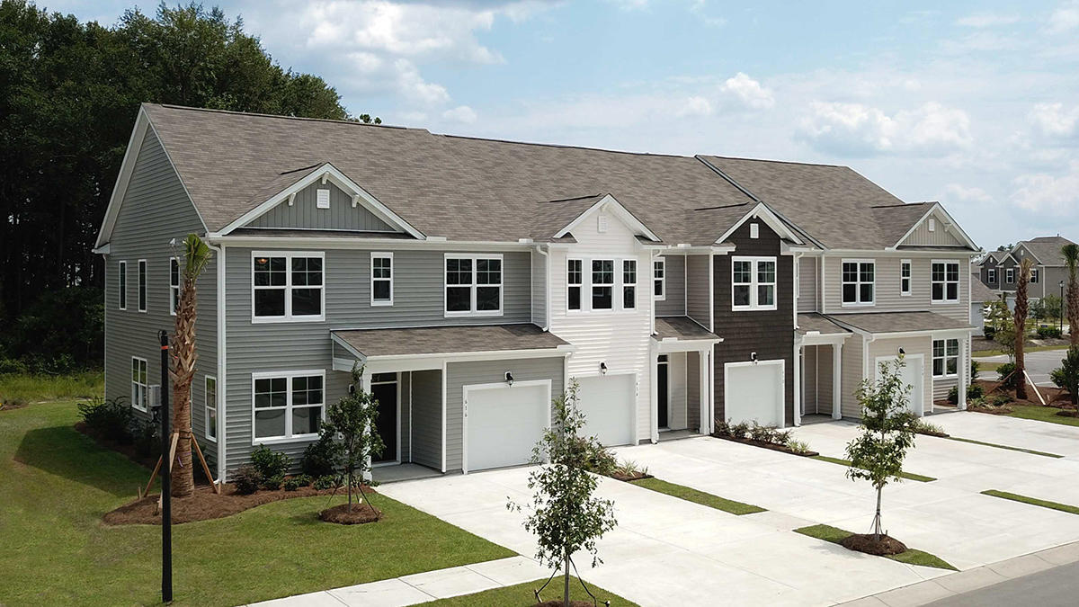 Durham_Marion_Exterior-3