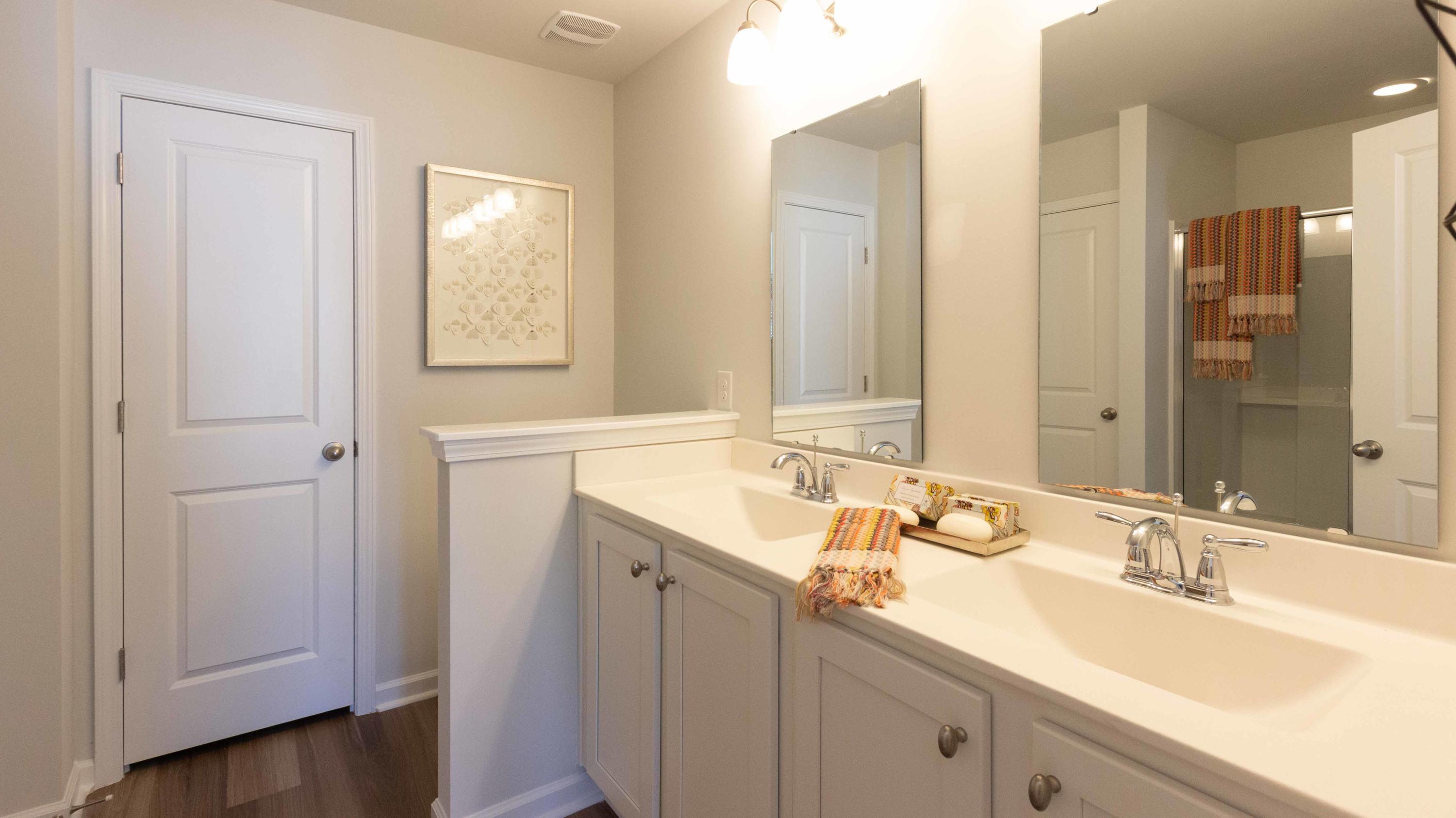 9780 Transplanter Circle Ladson, SC 29456 - Photo 11 of 47 Durham B-11