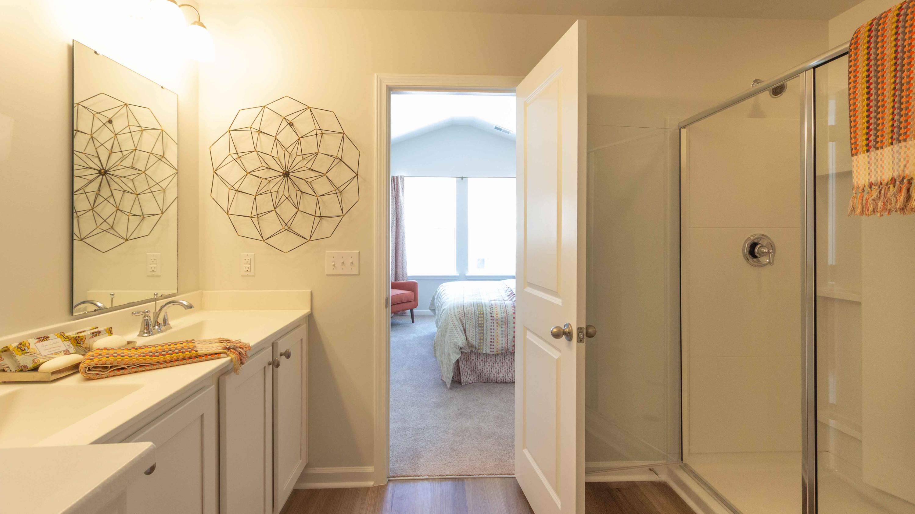 9780 Transplanter Circle Ladson, SC 29456 - Photo 12 of 47 Durham B-12