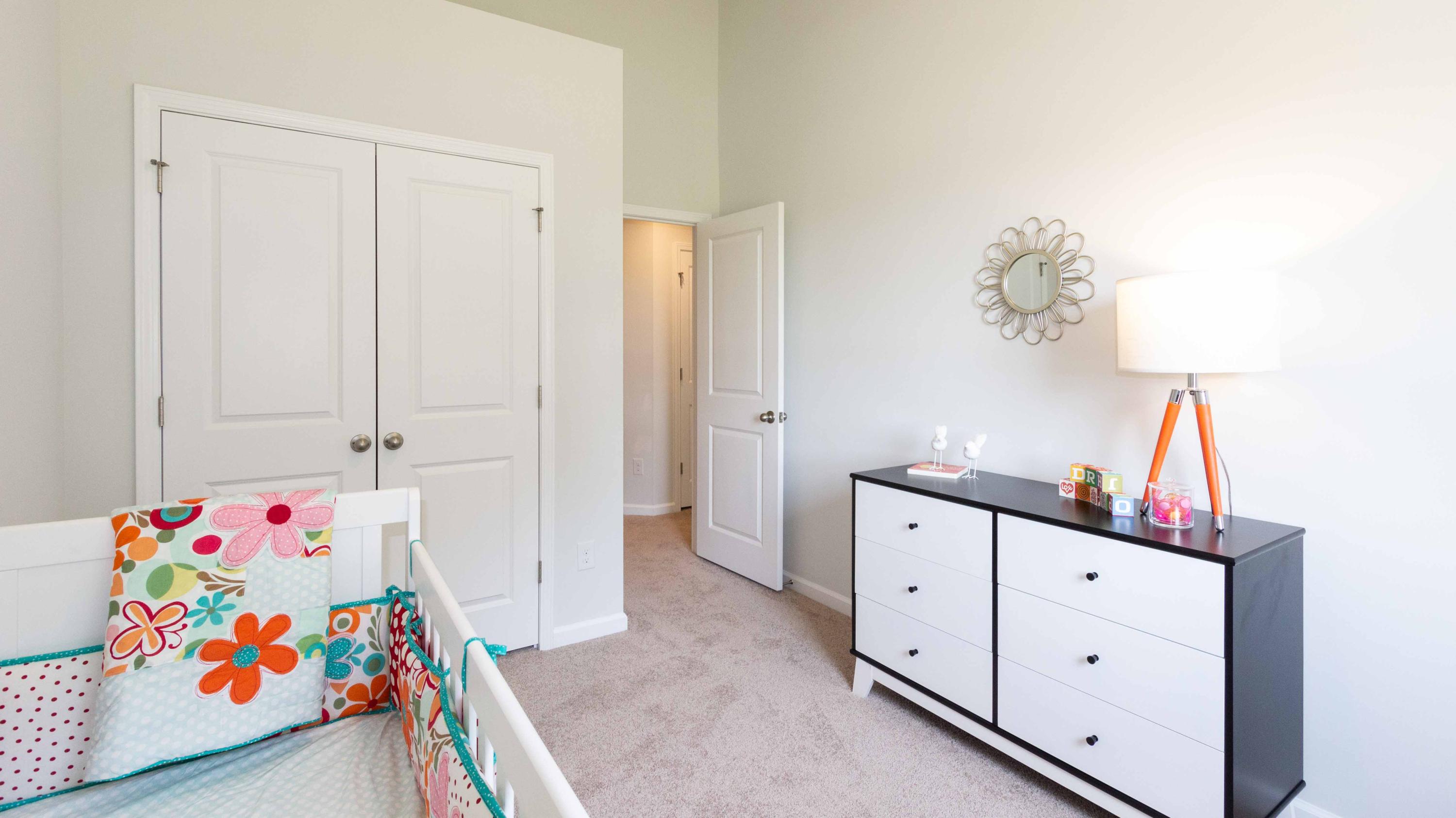 9780 Transplanter Circle Ladson, SC 29456 - Photo 15 of 47 Durham B-15