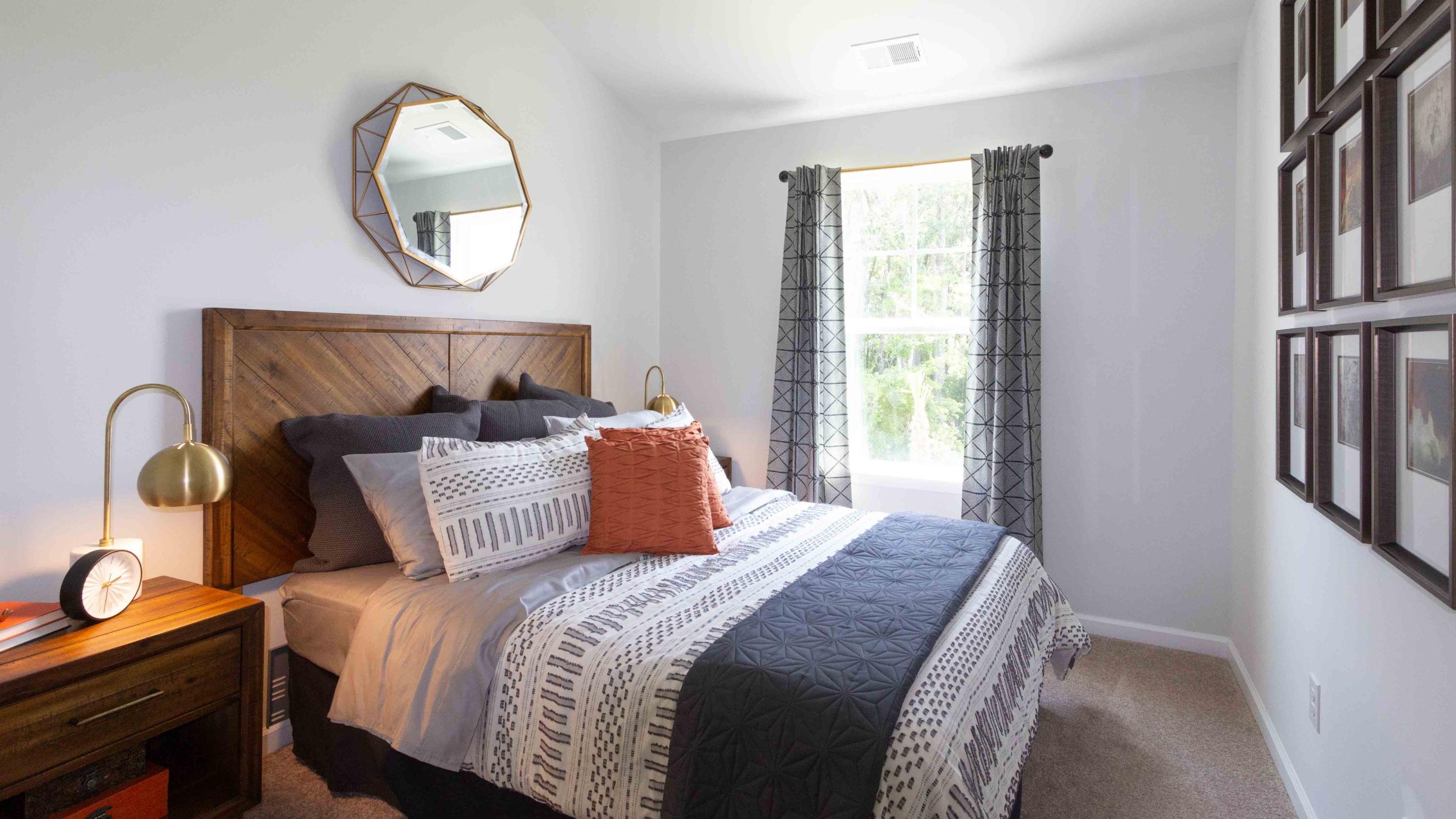 9780 Transplanter Circle Ladson, SC 29456 - Photo 16 of 47 Durham B-16