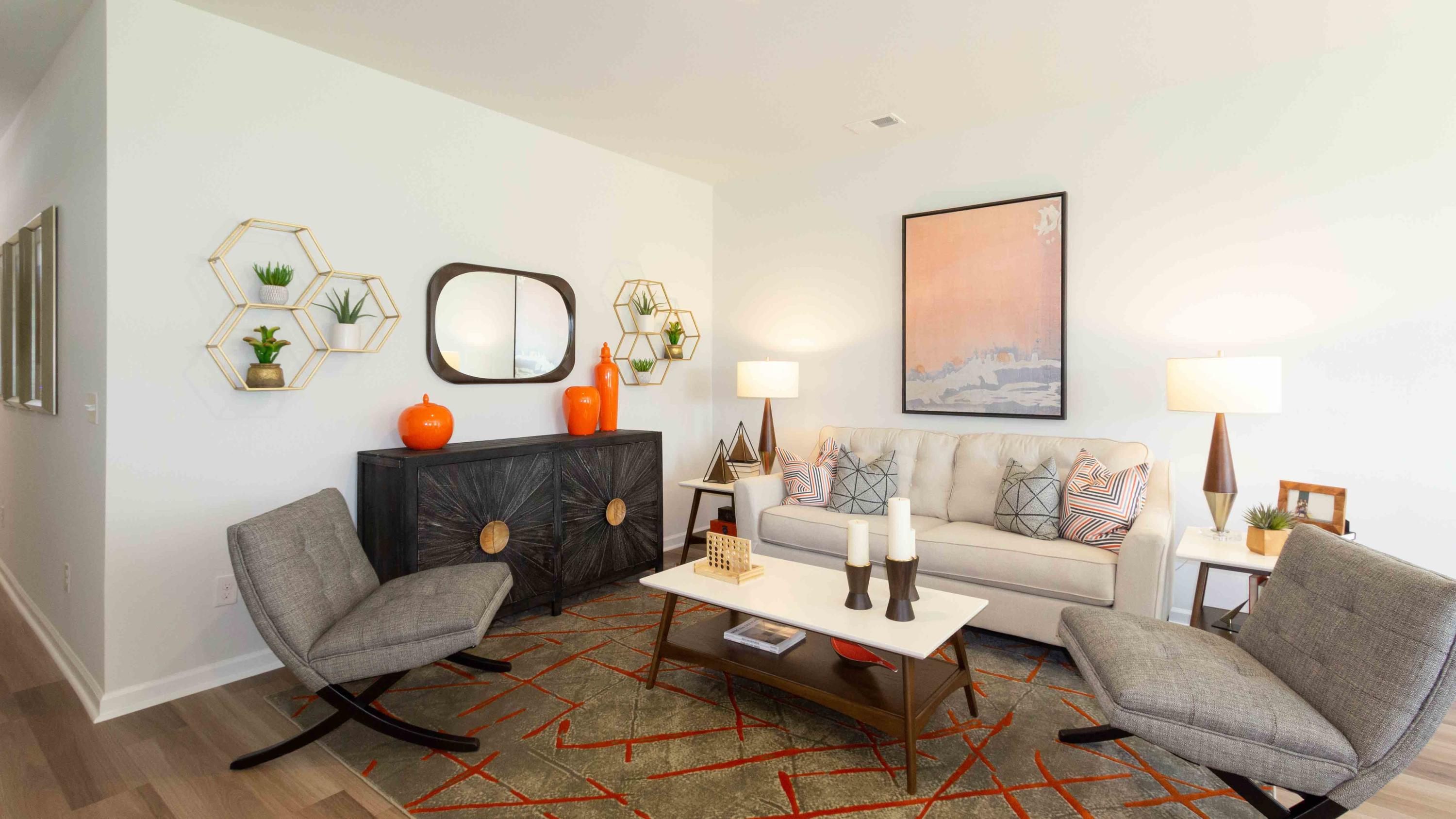 9780 Transplanter Circle Ladson, SC 29456 - Photo 3 of 47 Durham B-3