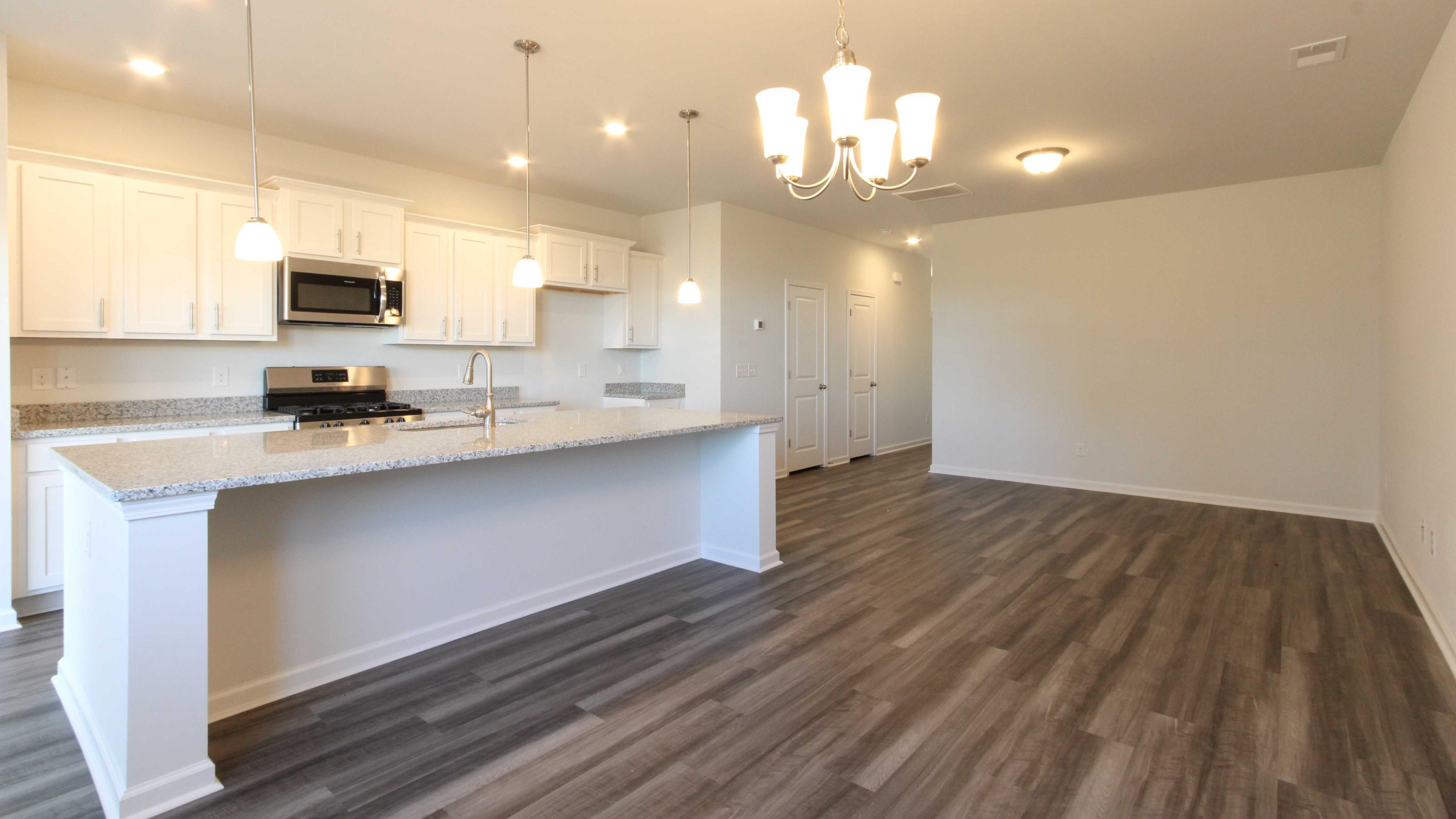 9780 Transplanter Circle Ladson, SC 29456 - Photo 36 of 47 Durham Floorplan-4