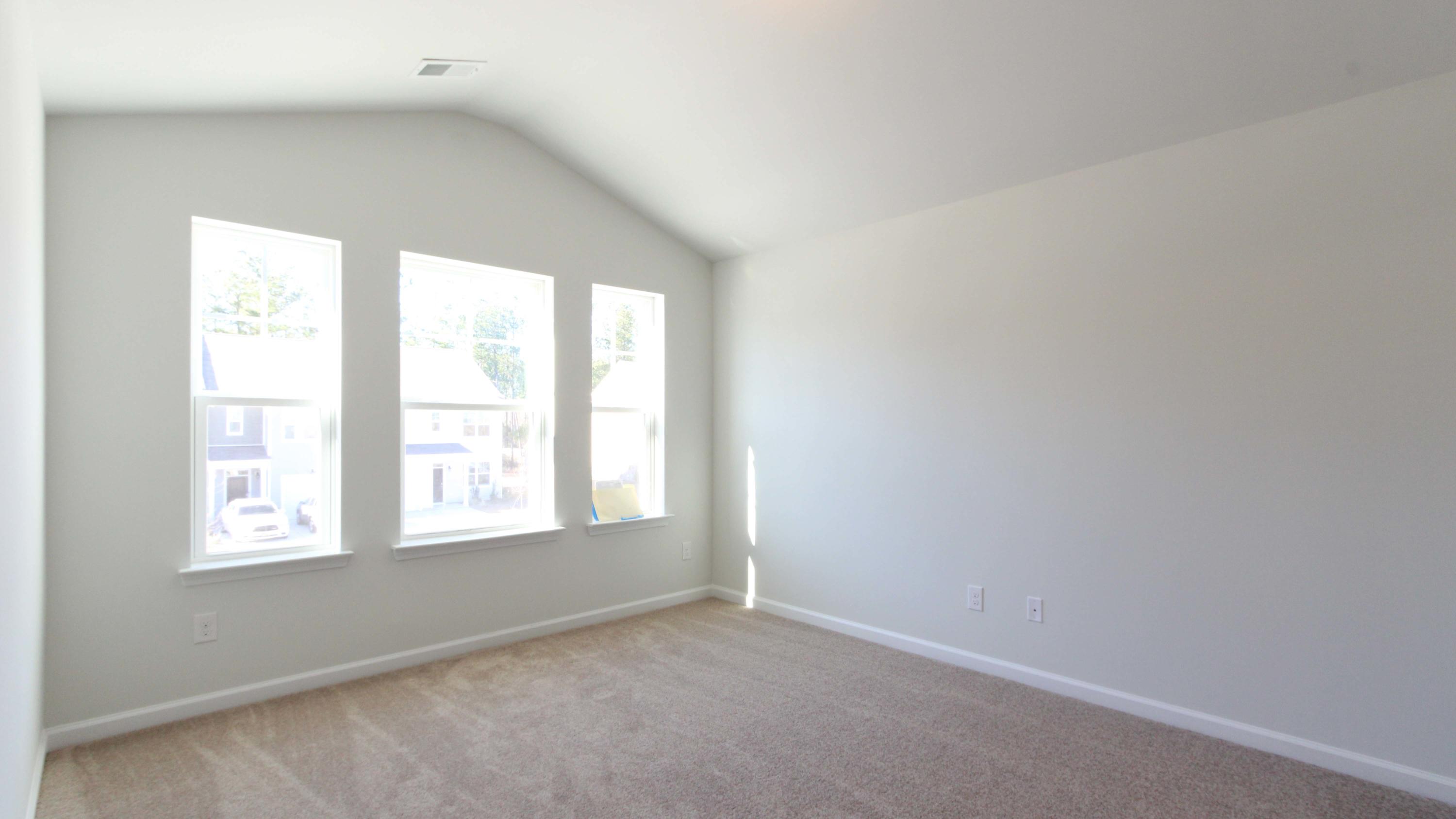 9780 Transplanter Circle Ladson, SC 29456 - Photo 39 of 47 Durham Floorplan-7