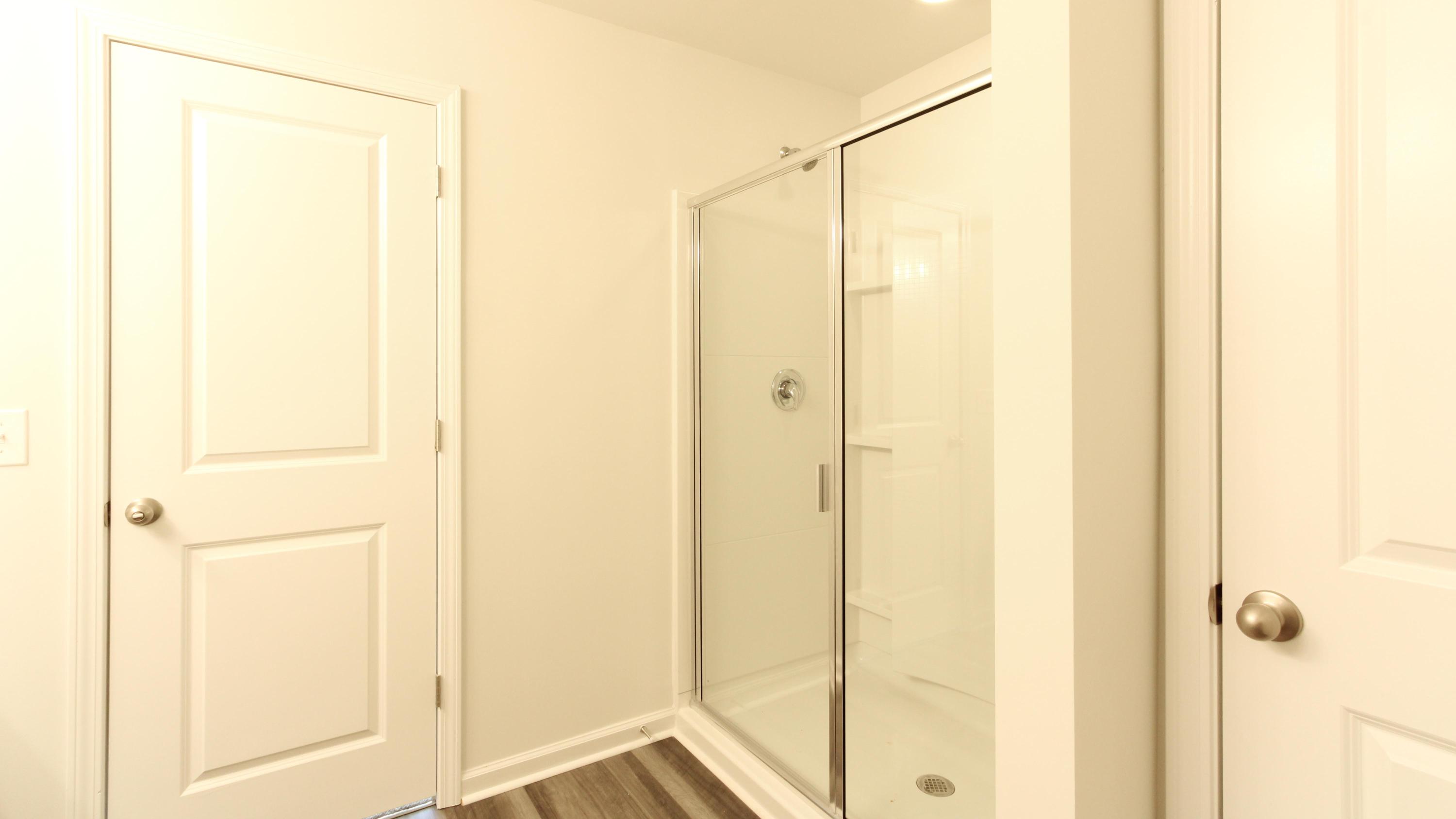 9780 Transplanter Circle Ladson, SC 29456 - Photo 42 of 47 Durham Floorplan-10