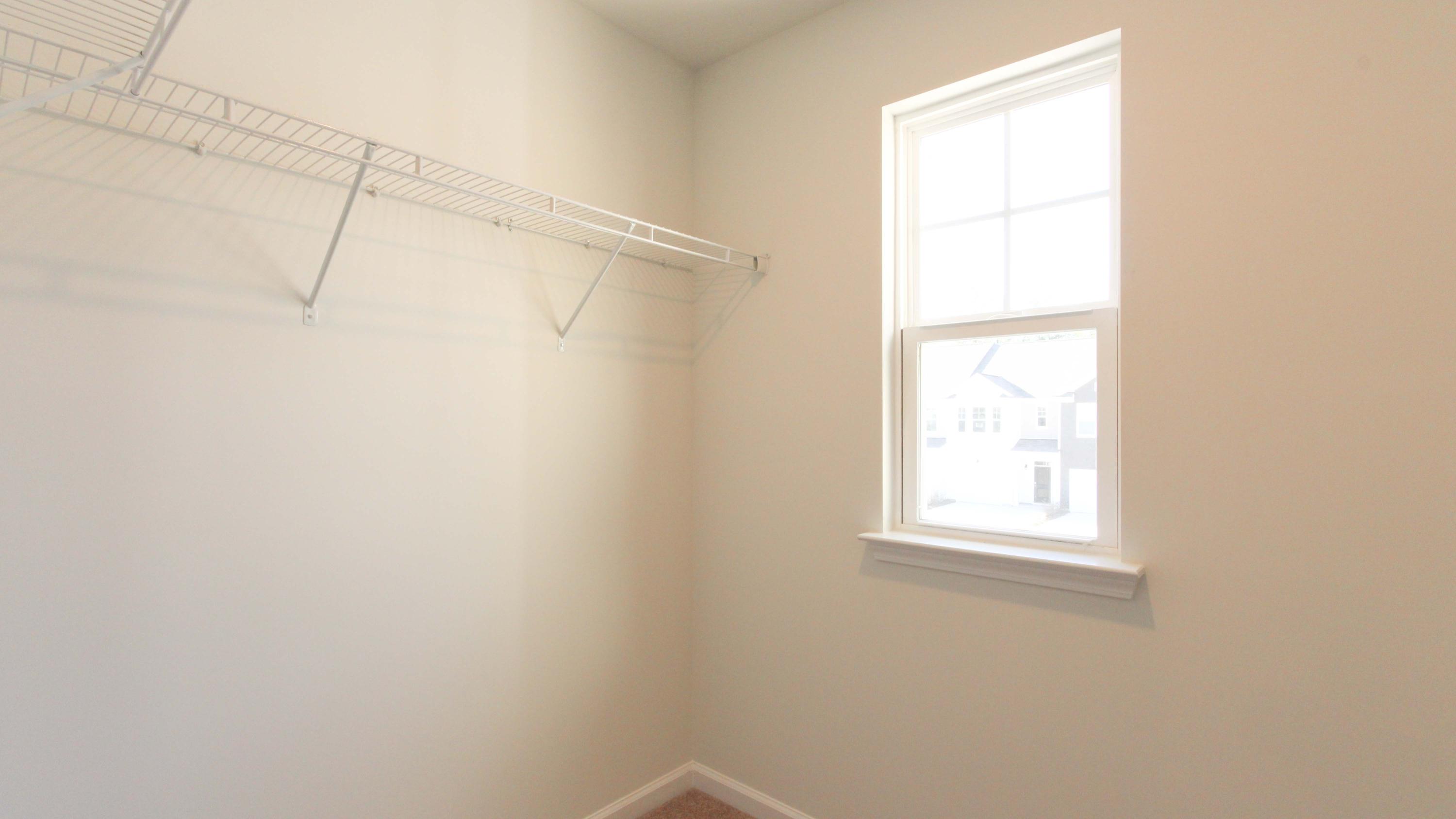 9780 Transplanter Circle Ladson, SC 29456 - Photo 43 of 47 Durham Floorplan-11