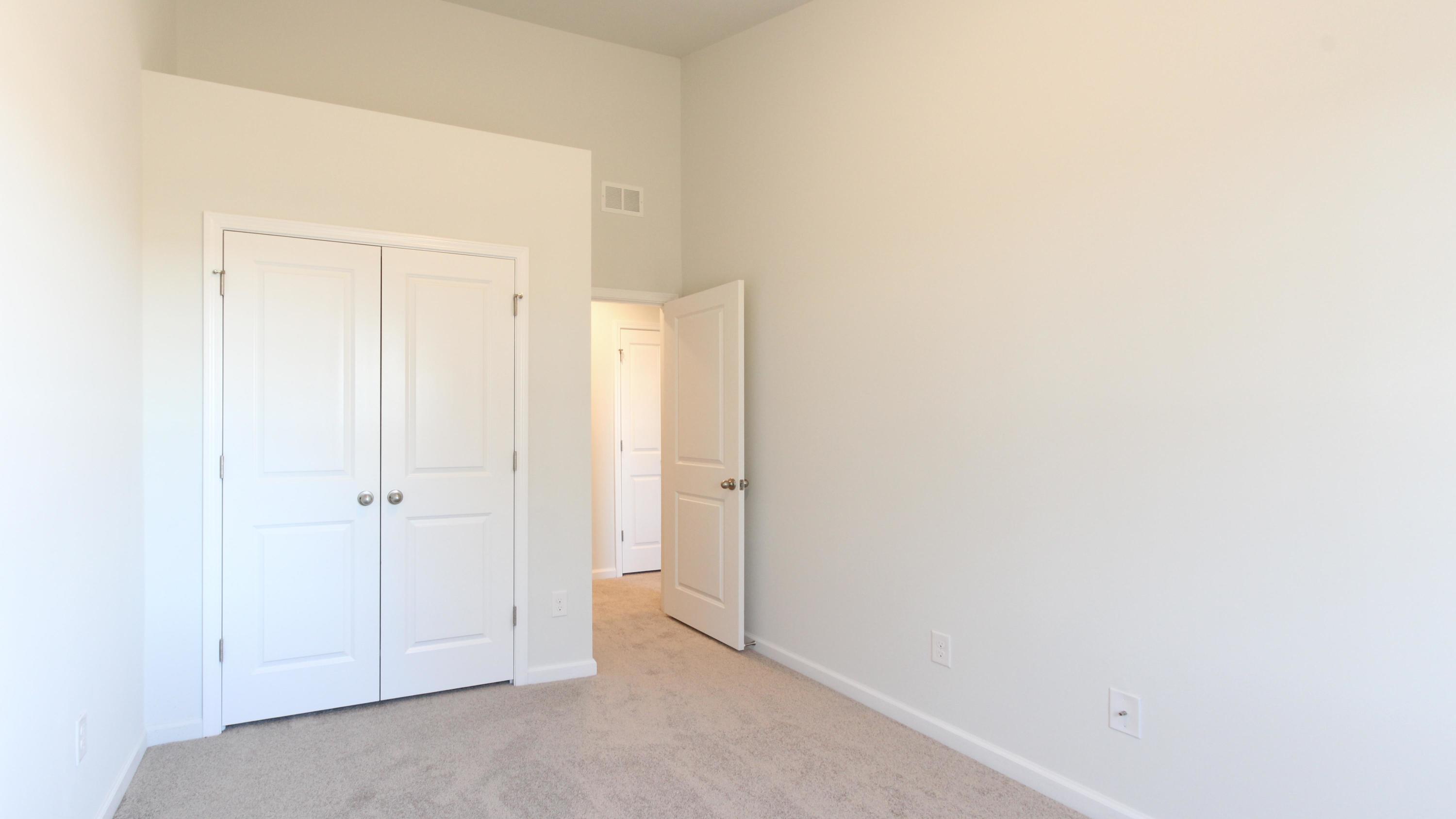 9780 Transplanter Circle Ladson, SC 29456 - Photo 45 of 47 Durham Floorplan-13