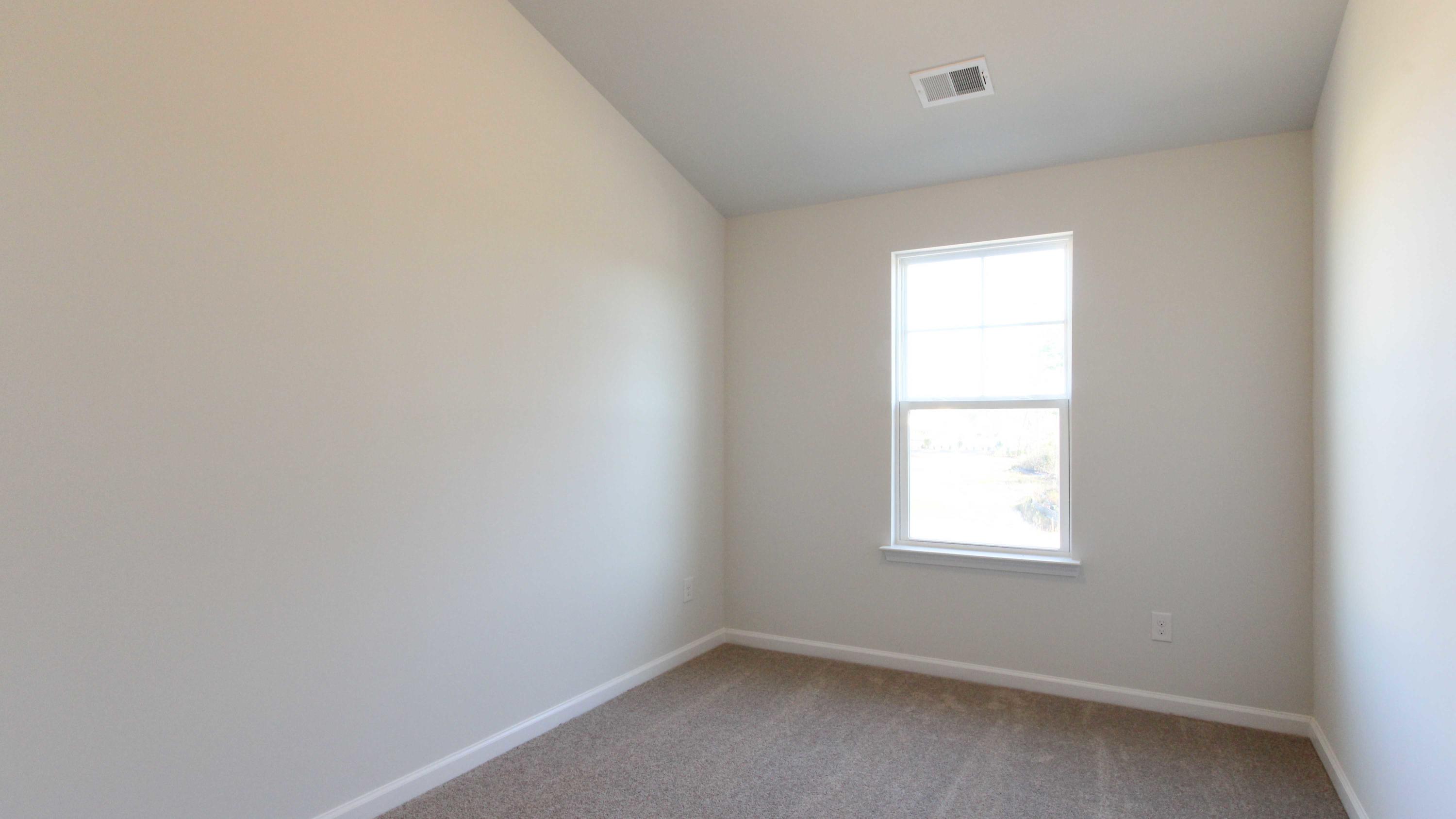 9780 Transplanter Circle Ladson, SC 29456 - Photo 46 of 47 Durham Floorplan-14