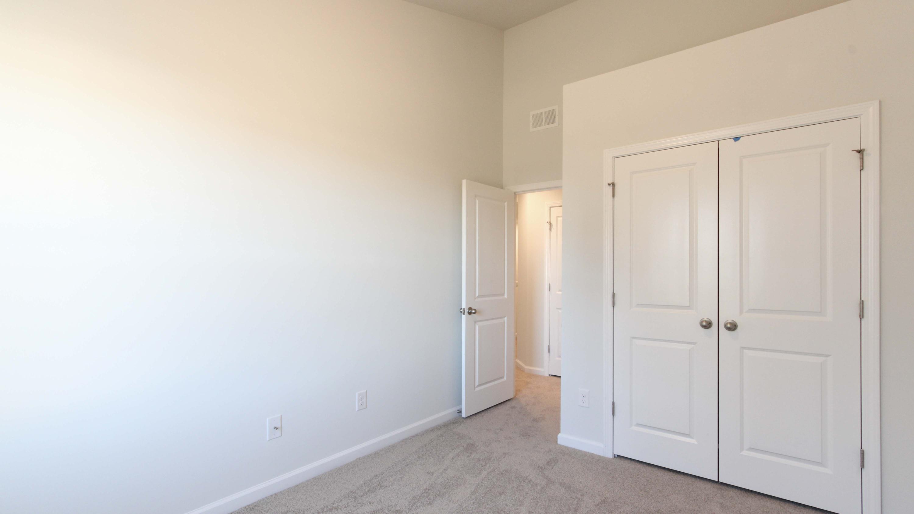 9780 Transplanter Circle Ladson, SC 29456 - Photo 47 of 47 Durham Floorplan-15