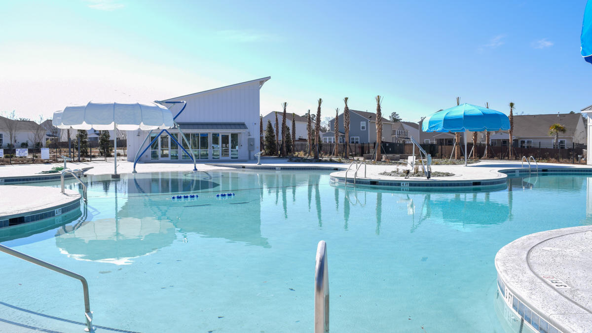 9780 Transplanter Circle Ladson, SC 29456 - Photo 21 of 47 Mckewn Amenity Center-3