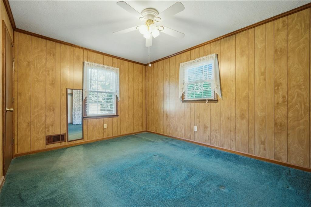 152 Hunters Lane Powder Springs, GA 30127 - Photo 16 of 20