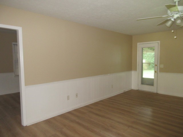 1742 Bunker Hill Road Columbus, GA 31907 - Photo 9 of 33