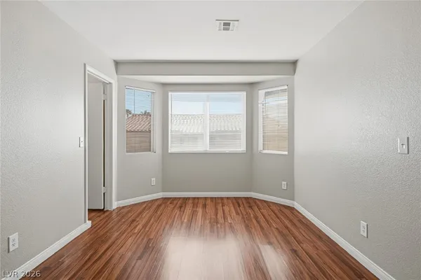 $2,580 | 808 Majestic Rock Circle, Las Vegas, NV 89128