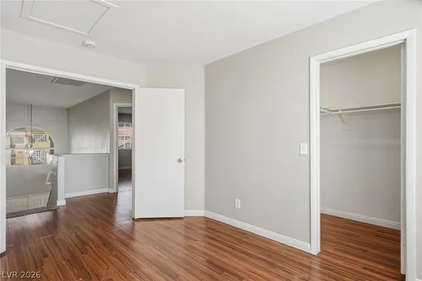 $2,580 | 808 Majestic Rock Circle, Las Vegas, NV 89128