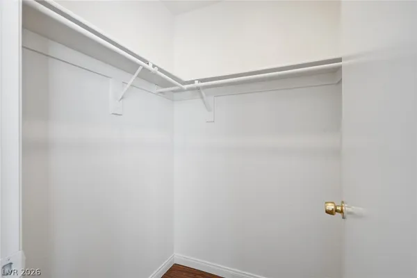 $2,580 | 808 Majestic Rock Circle, Las Vegas, NV 89128