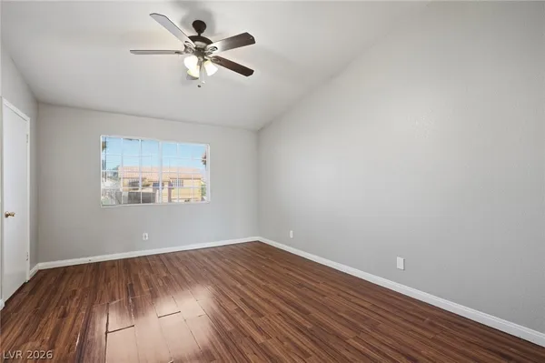 $2,580 | 808 Majestic Rock Circle, Las Vegas, NV 89128
