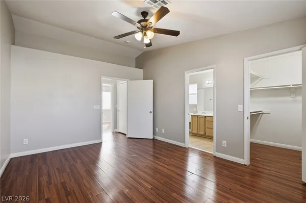 $2,580 | 808 Majestic Rock Circle, Las Vegas, NV 89128