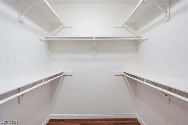 $2,580 | 808 Majestic Rock Circle, Las Vegas, NV 89128