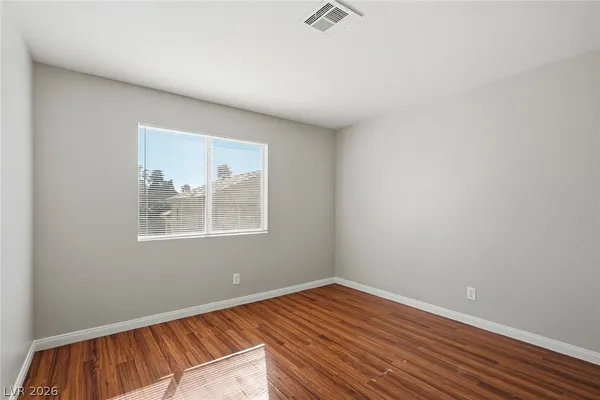 $2,580 | 808 Majestic Rock Circle, Las Vegas, NV 89128