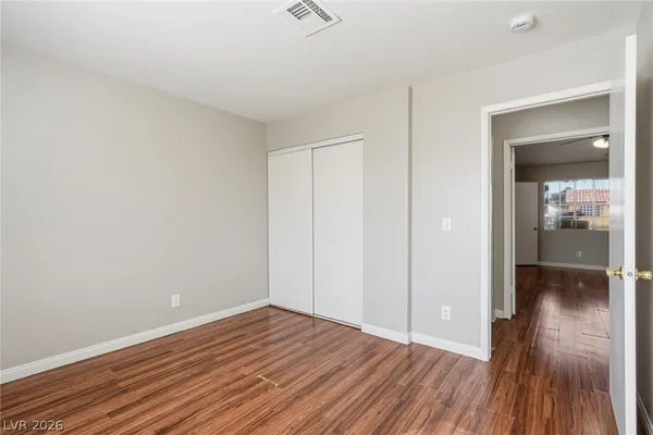 $2,580 | 808 Majestic Rock Circle, Las Vegas, NV 89128