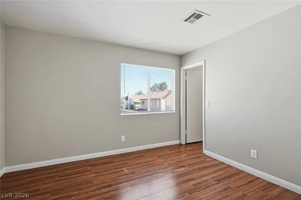 $2,580 | 808 Majestic Rock Circle, Las Vegas, NV 89128