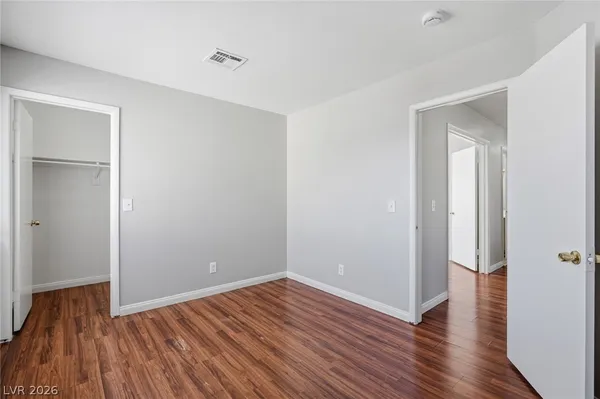 $2,580 | 808 Majestic Rock Circle, Las Vegas, NV 89128