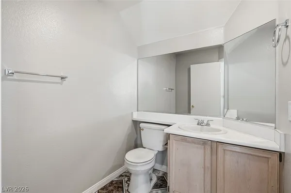 $2,580 | 808 Majestic Rock Circle, Las Vegas, NV 89128