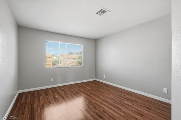 $2,580 | 808 Majestic Rock Circle, Las Vegas, NV 89128