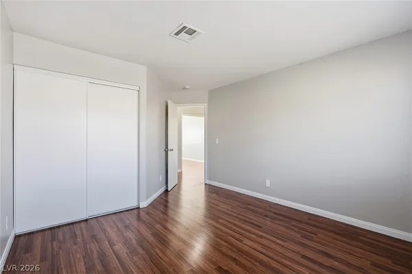 $2,580 | 808 Majestic Rock Circle, Las Vegas, NV 89128