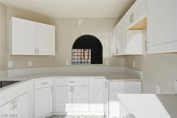 $2,580 | 808 Majestic Rock Circle, Las Vegas, NV 89128