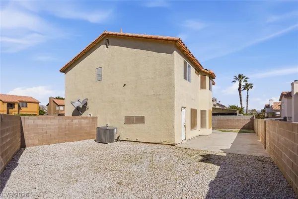 $2,580 | 808 Majestic Rock Circle, Las Vegas, NV 89128