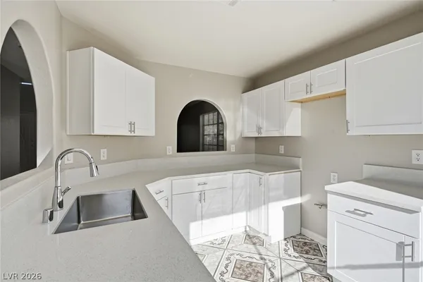 $2,580 | 808 Majestic Rock Circle, Las Vegas, NV 89128