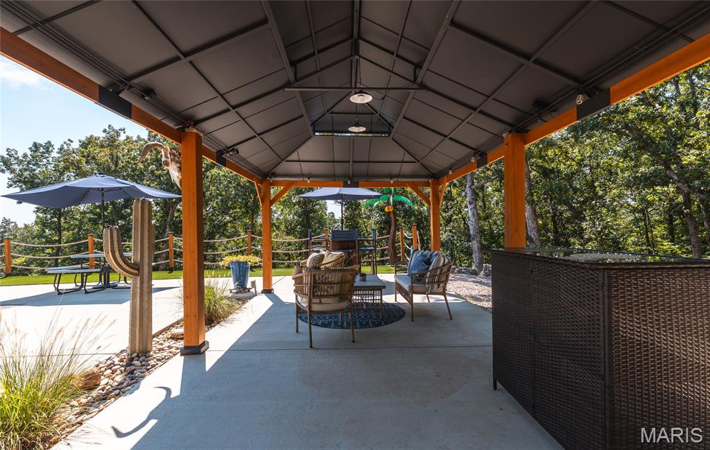 266 Grand Oaks Road Sullivan, MO 63080 - Photo 61 of 98 Gallery Image 61