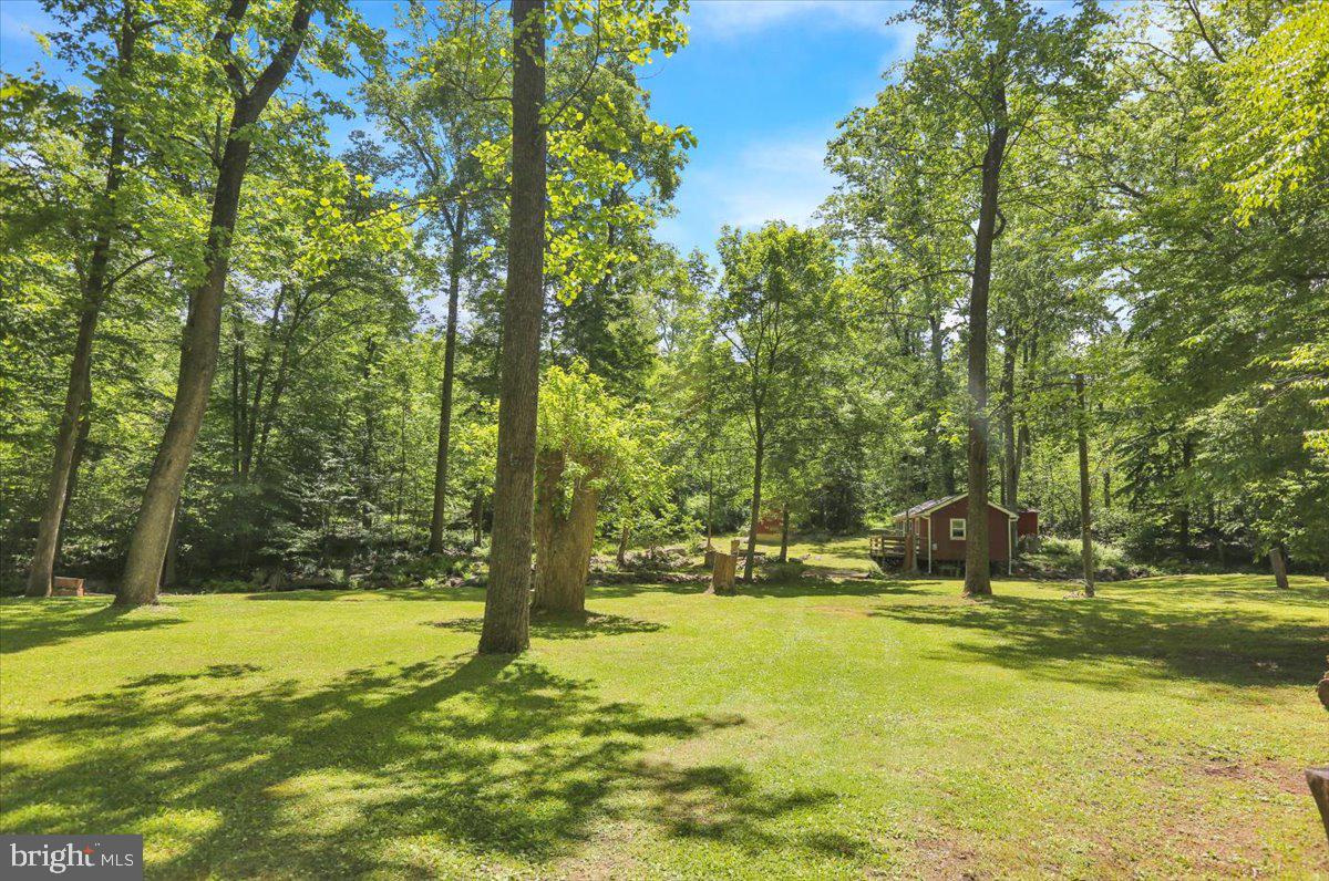 1552 Huffs Church Road Barto, PA 19504 - Photo 22 of 23