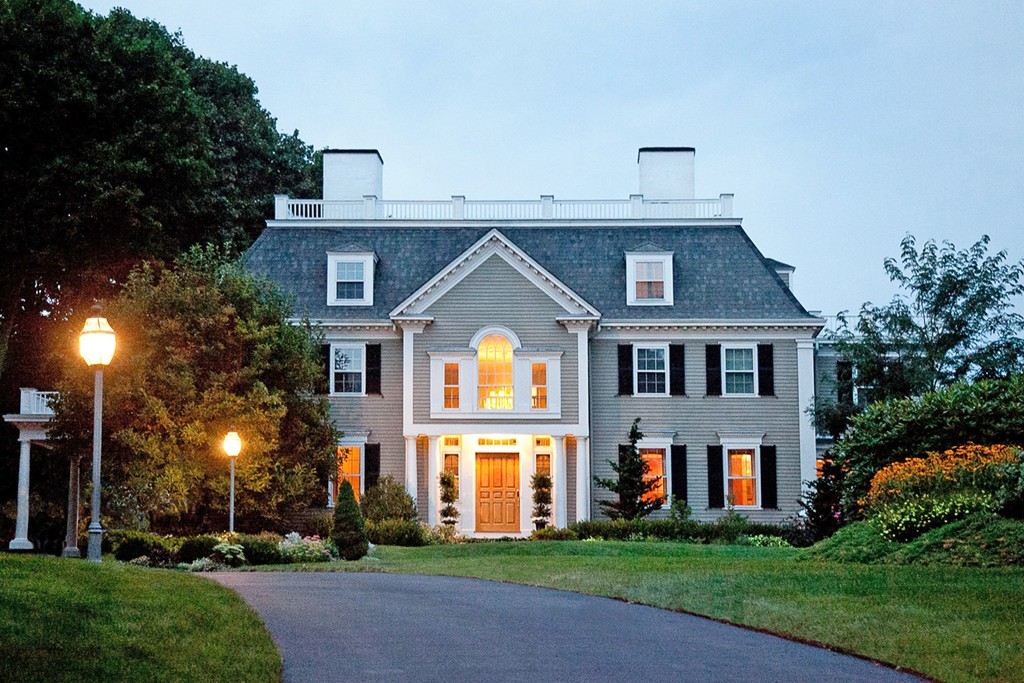 49 High Road Newbury, MA 01951 - Photo 1 of 29 Gallery Image 1